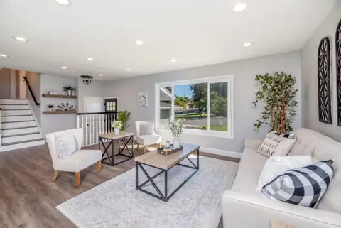 Make Your House A Relaxation Heaven With These Beach House Decor Ideas