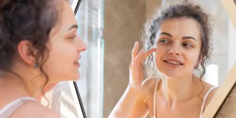 Want to Reverse Aging? Doctor Explains How Fasting Might Help