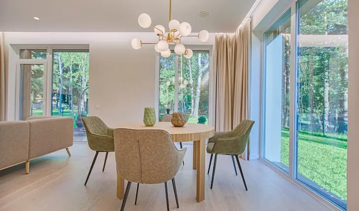 beach house decor ideas