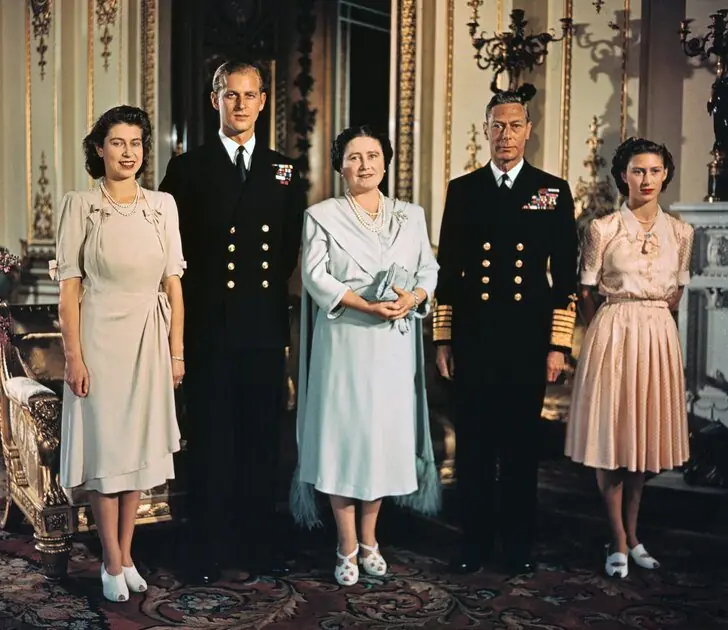 prince_philip-3