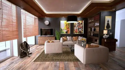 Old Money House Design: Bring Timeless Elegance to Your Home