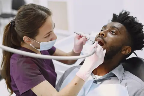 How Long Can a Root Canal Take to Heal and Tips for Faster Recovery