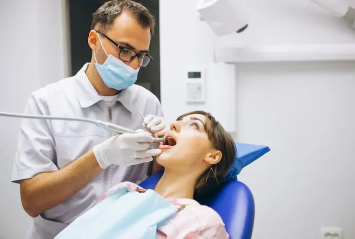 Proper care and maintenance play a significant role in determining how long do dental implants last.
