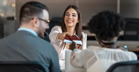 Should You Use a AAA Travel Agent in 2024? A Deeper Look