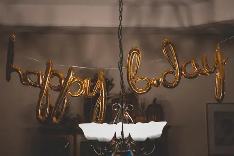 10 Exciting Things to Do for Your Birthday This Year
